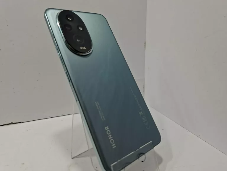 TELEFON HONOR 200