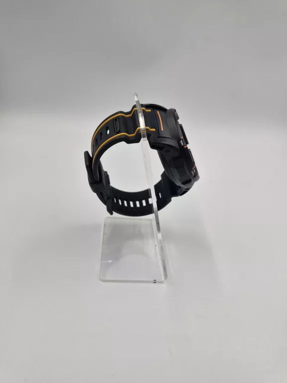 SMARTWATCH HAMMER WATCH PLUS