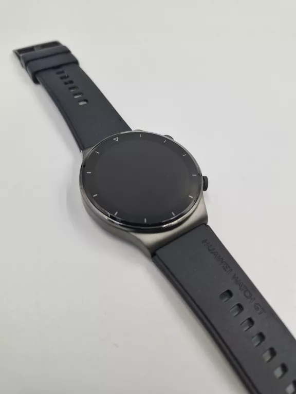 SMARTWATCH HUAWEI WATCH GT 2 PRO