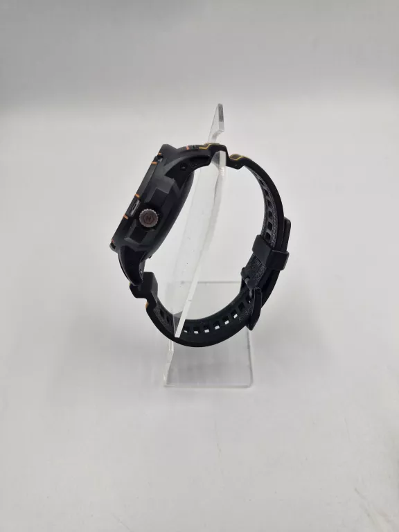 SMARTWATCH HAMMER WATCH PLUS