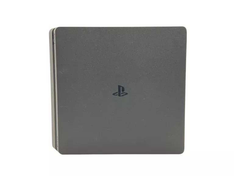 KONSOLA PLAYSTATION 4 PS4 SLIM CUH-2216B 1TB + PAD
