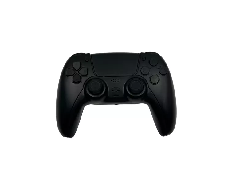 KONSOLA PLAYSTATION 4 PS4 SLIM CUH-2216B 1TB + PAD