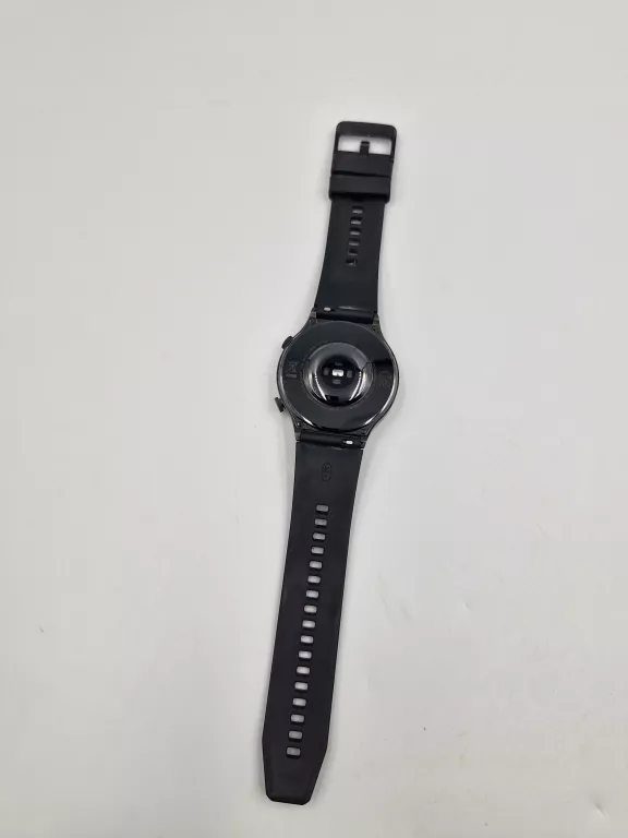 SMARTWATCH HUAWEI WATCH GT 2 PRO