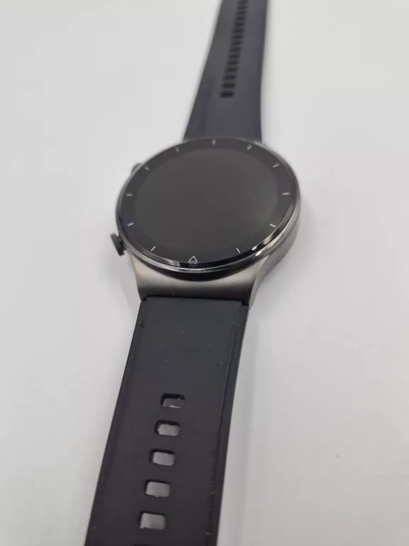 SMARTWATCH HUAWEI WATCH GT 2 PRO