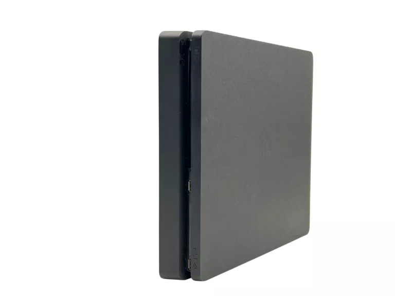 KONSOLA PLAYSTATION 4 PS4 SLIM CUH-2216B 1TB + PAD