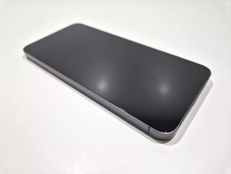 SAMSUNG GALAXY S24+ 12/256GB NA CZĘŚCI! IDEALNY STAN