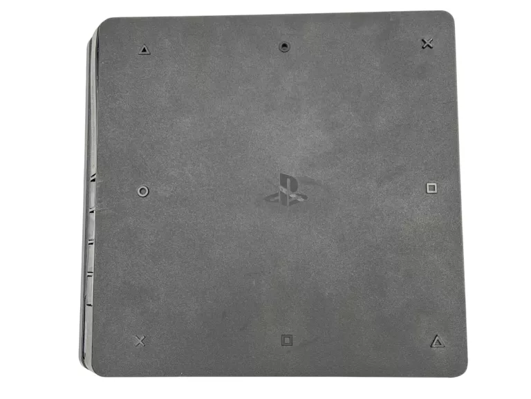 KONSOLA PLAYSTATION 4 PS4 SLIM CUH-2216B 1TB + PAD