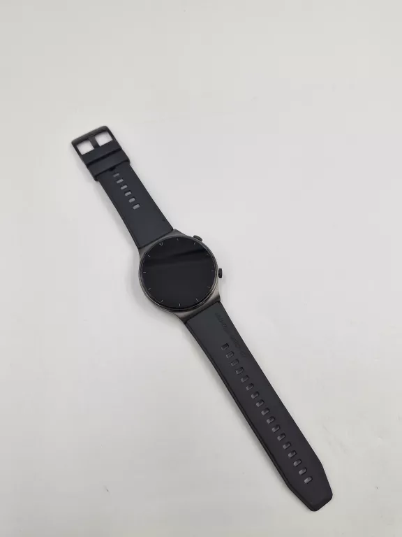 SMARTWATCH HUAWEI WATCH GT 2 PRO
