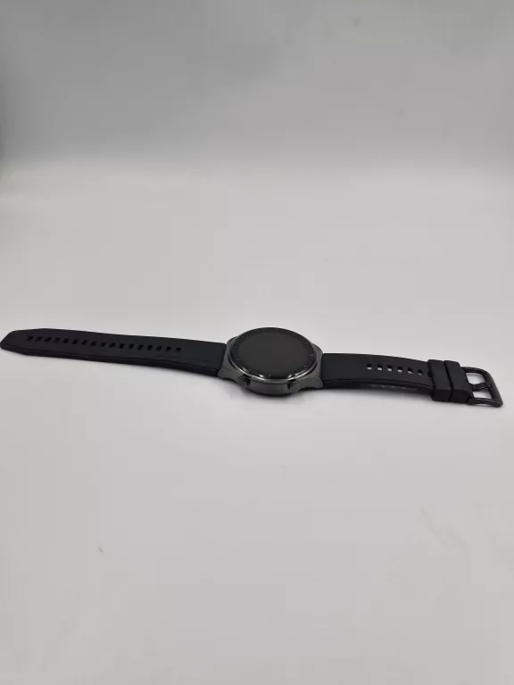 SMARTWATCH HUAWEI WATCH GT 2 PRO