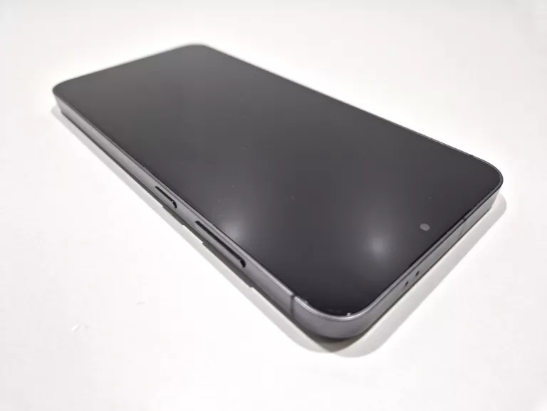 SAMSUNG GALAXY S24+ 12/256GB NA CZĘŚCI! IDEALNY STAN