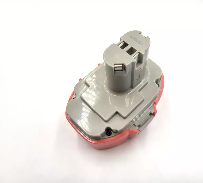 WKRĘTARKA MAKITA 8391D + 2X AKUMULATOR + ŁADOWARKA + WALIZKA