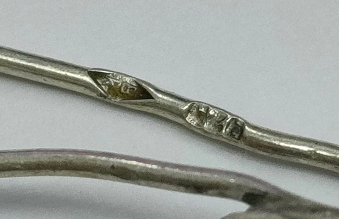sd