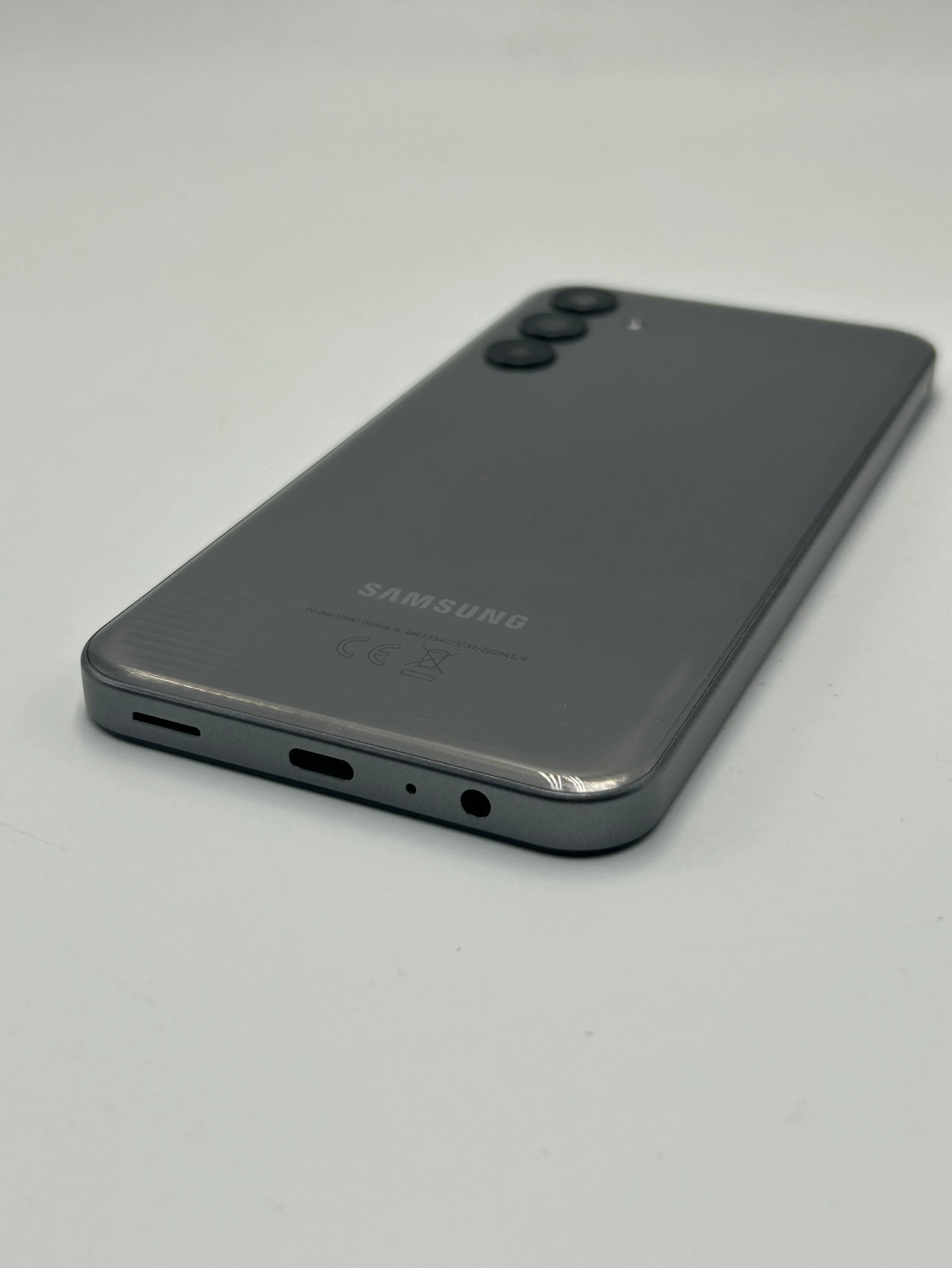 sd