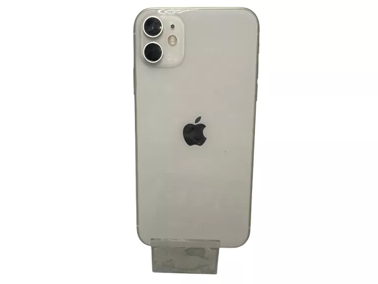 TELEFON IPHONE 11 128 GB KONDYCJA 86%
