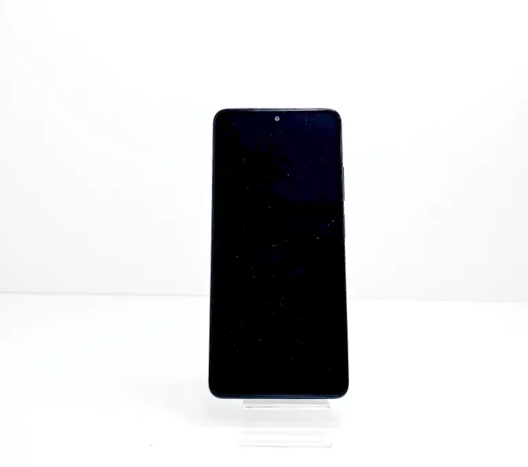 TELEFON XIAOMI REDMI NOTE 11 PRO 5G 6GB / 128GB