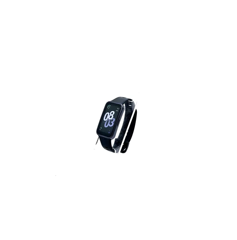 SMARTBAND SMARTWATCH HUAWEI BAND 10