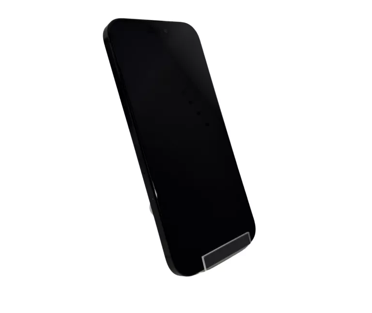 TELEFON IPHONE 16 PRO MAX GW DO 06.2026R.