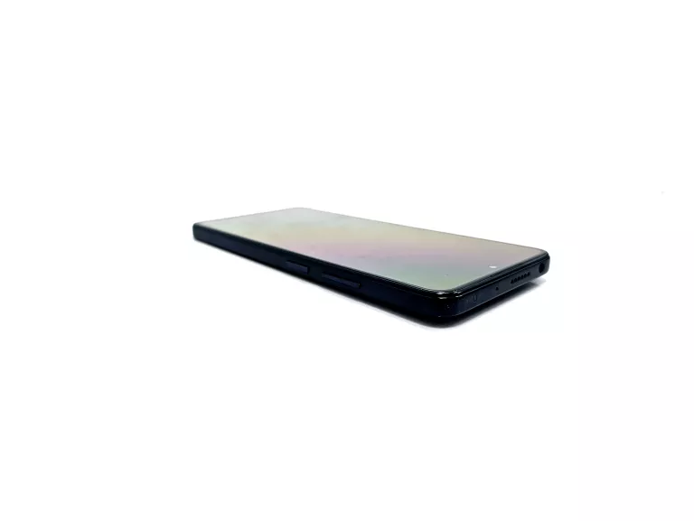 TELEFON XIAOMI REDMI NOTE 11 PRO 5G 6GB / 128GB