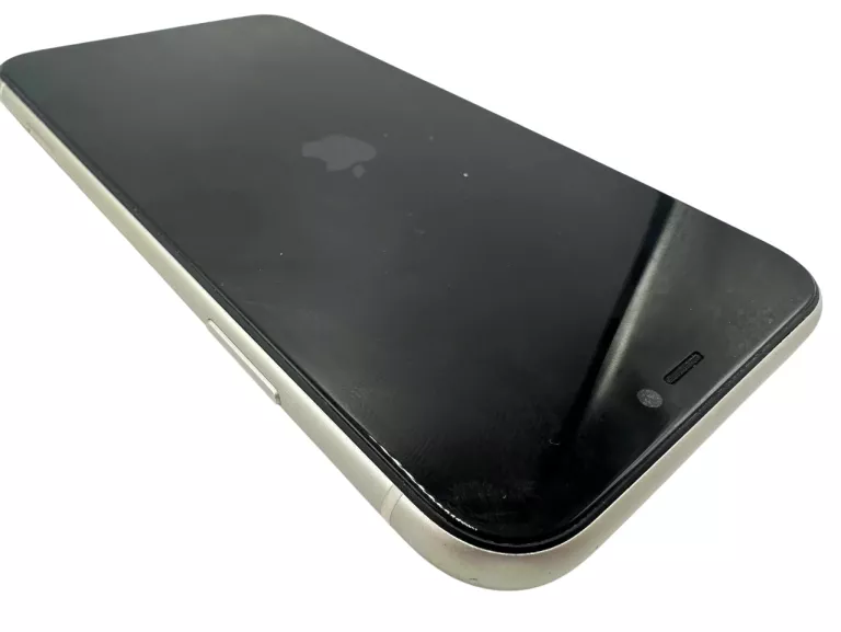 TELEFON IPHONE 11 128 GB KONDYCJA 86%