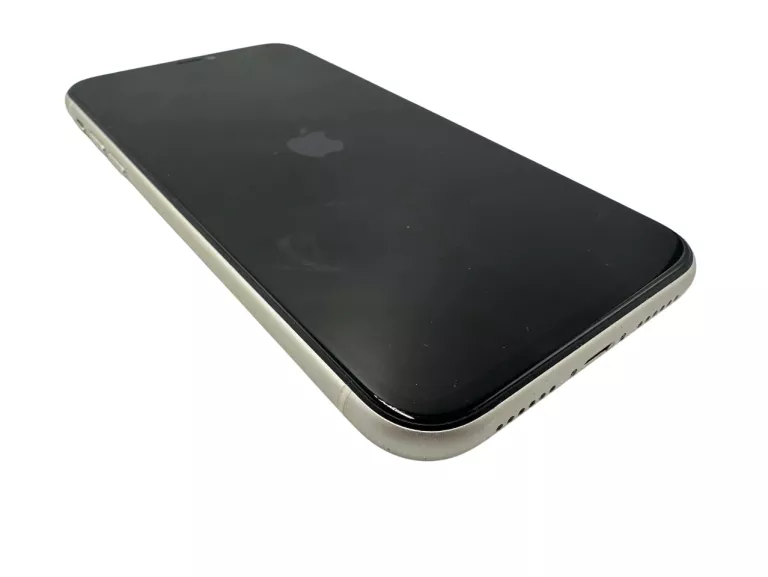 TELEFON IPHONE 11 128 GB KONDYCJA 86%