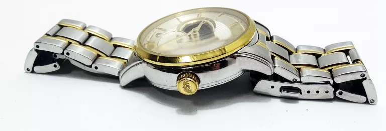 ORIENT RA-AS0007S30B SUN&MOON