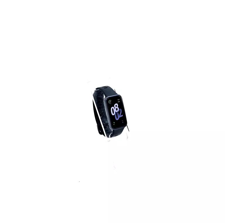 SMARTBAND SMARTWATCH HUAWEI BAND 10