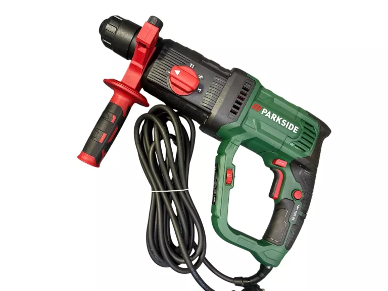 PARKSIDE PBH 1050 D4
