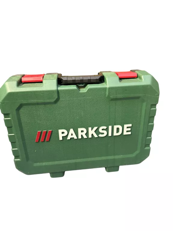 PARKSIDE PBH 1050 D4