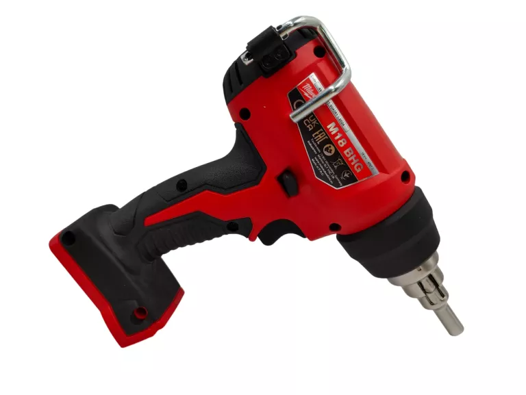 OPALARKA MILWAUKEE M18 BHG