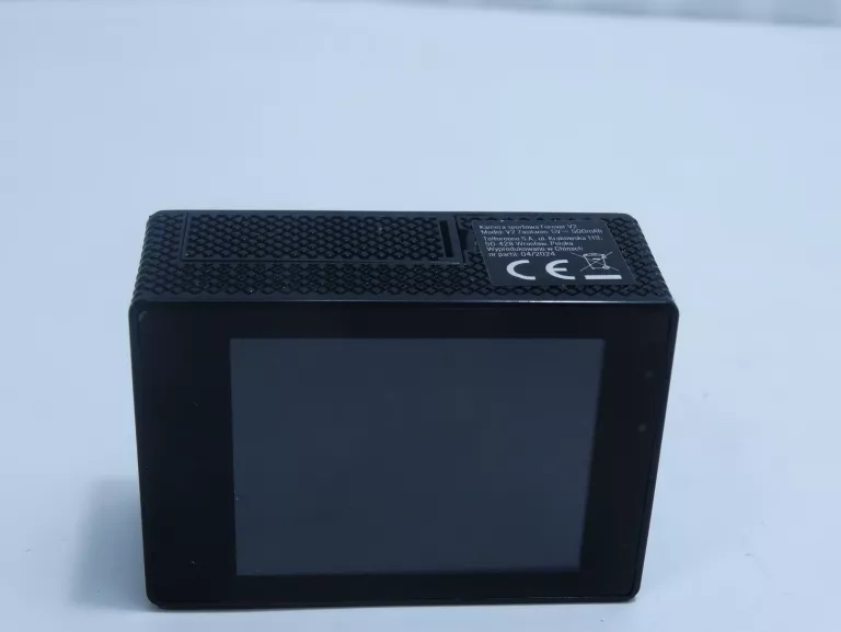 KAMERA SPORTOWA FOREVER V2
