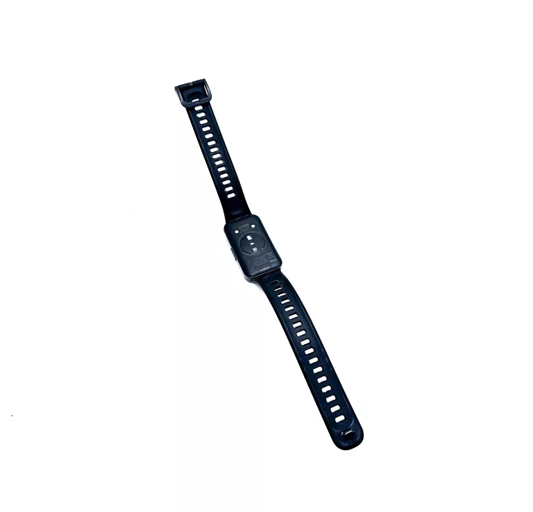 SMARTBAND SMARTWATCH HUAWEI BAND 10
