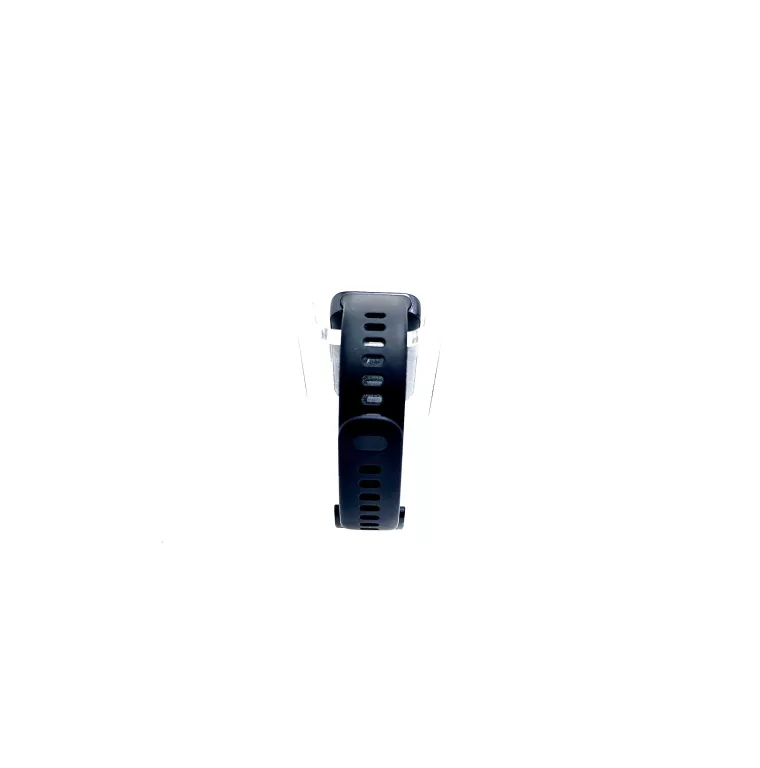 SMARTBAND SMARTWATCH HUAWEI BAND 10