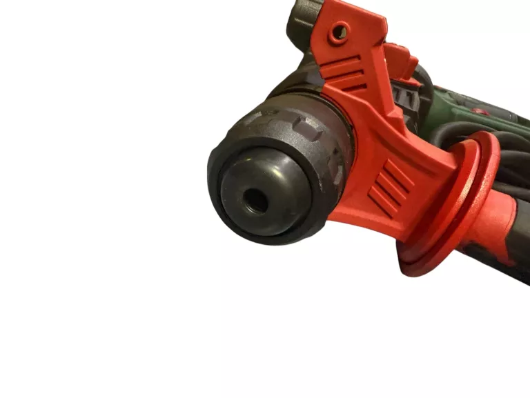 PARKSIDE PBH 1050 D4
