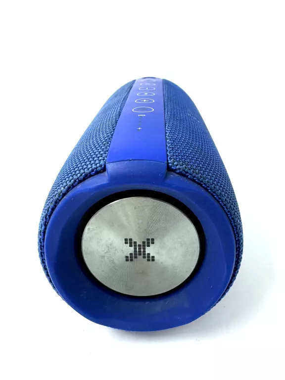 GŁOŚNIK XMUSIC IPX46