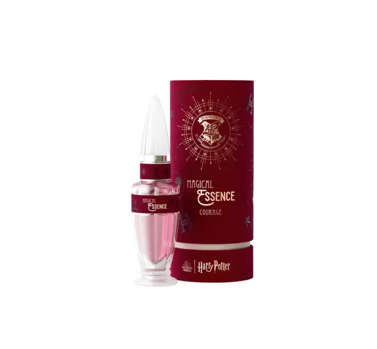 HARRY POTTER MAGICAL ESSENCE COURAGE EDP 30 ML 4022343071314