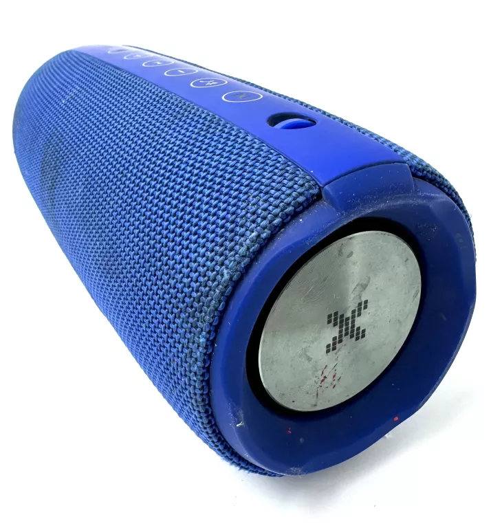 GŁOŚNIK XMUSIC IPX46