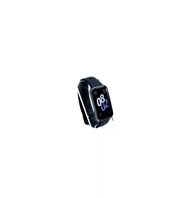 SMARTBAND SMARTWATCH HUAWEI BAND 10