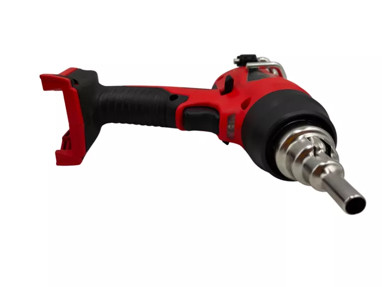 OPALARKA MILWAUKEE M18 BHG