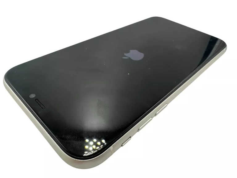 TELEFON IPHONE 11 128 GB KONDYCJA 86%