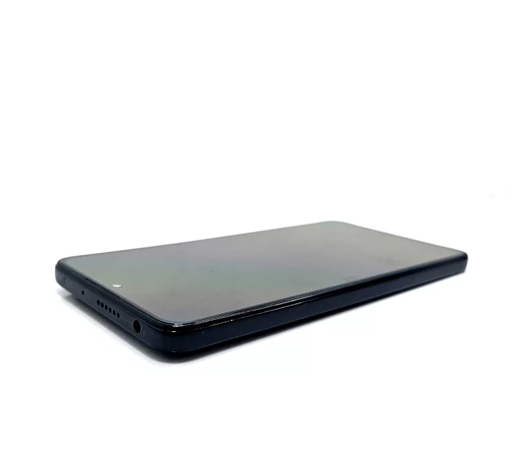 TELEFON XIAOMI REDMI NOTE 11 PRO 5G 6GB / 128GB