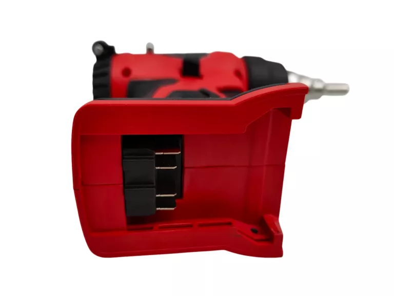 OPALARKA MILWAUKEE M18 BHG