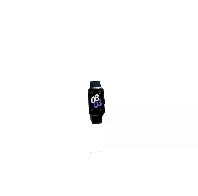 SMARTBAND SMARTWATCH HUAWEI BAND 10
