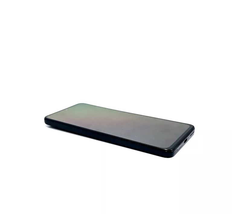 TELEFON XIAOMI REDMI NOTE 11 PRO 5G 6GB / 128GB