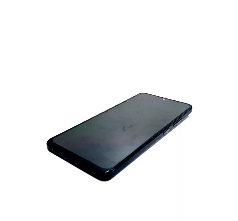 TELEFON XIAOMI REDMI NOTE 11 PRO 5G 6GB / 128GB