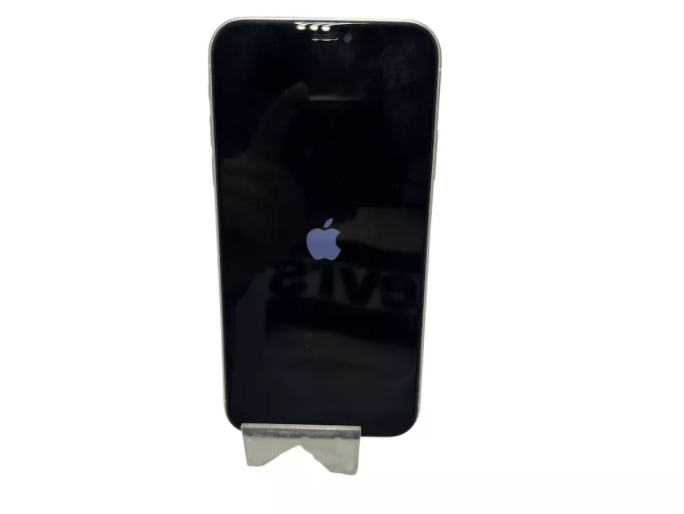 TELEFON IPHONE 11 128 GB KONDYCJA 86%