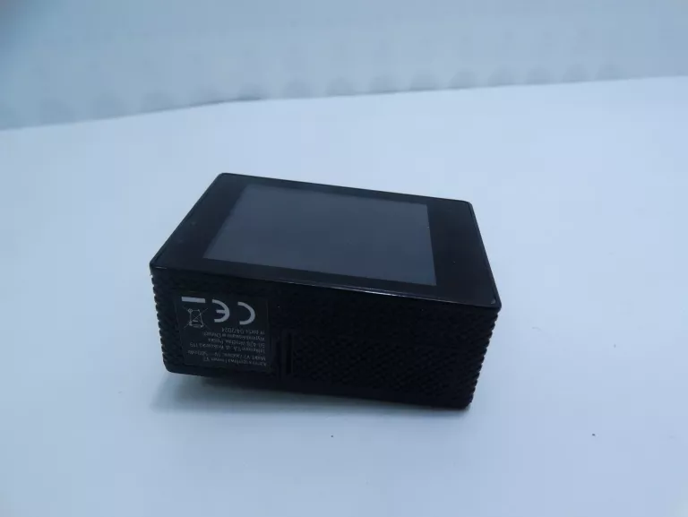 KAMERA SPORTOWA FOREVER V2