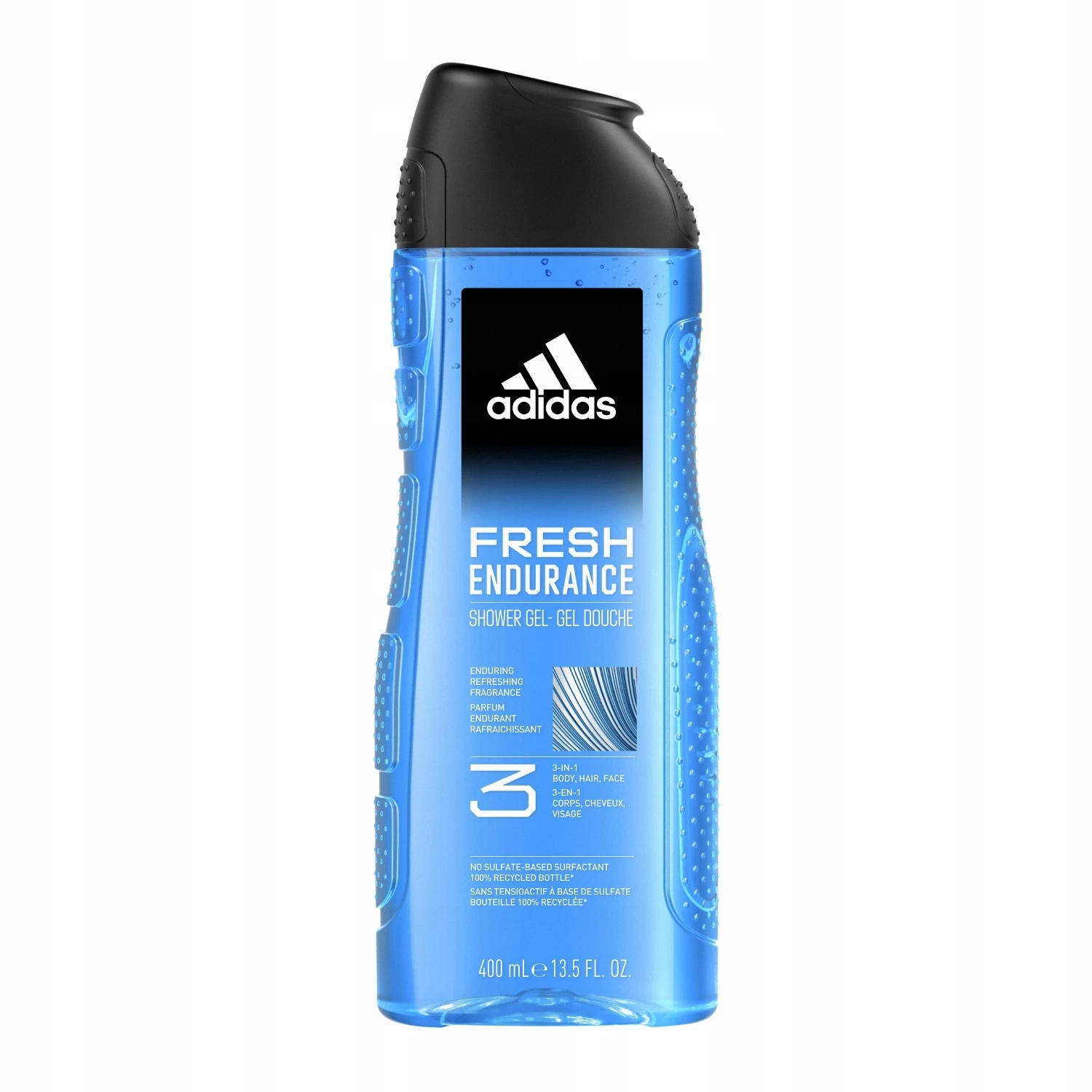 adidas-fresh-endurance-zel-dla-mezczyzn-3w1-400ml-jednosci-narodowej-45-sj-wroclaw