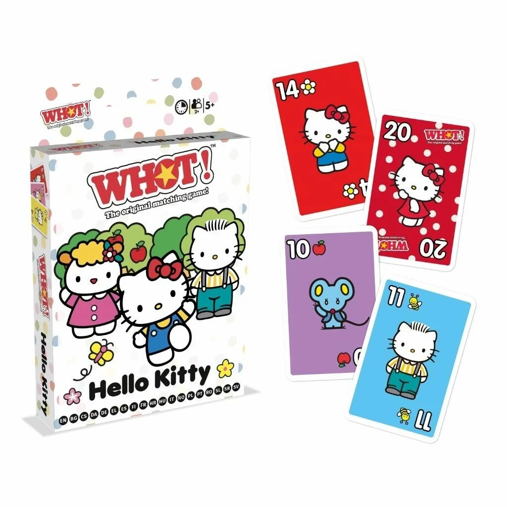gra-karcian-hello-kitty-gra-dla-dzieci-5-lat-5036905059435-pomorska-5153-wroclaw