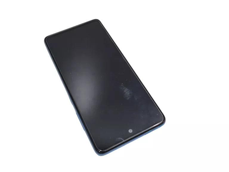 SMARTFON SAMSUNG GALAXY A52 4G 128GB