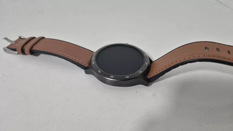SMARTWATCH FW43/ ŁADOWARKA